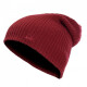 Bauer NE Flc Slouch Sr M zimní čepice 1059408 modrá - thumb (1)