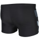 Pánské plavky Sasha M 13 - Aqua Speed xxl - thumb (1)