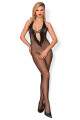 Bodystocking model 163500 Hot in here S/M/L - thumb (0)