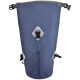 Taška Semiline A3022-2 Navy Blue 31 cm x 48 cm x 20 cm - thumb (2)