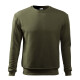 Pánská mikina Essential M MLI-40669 - Malfini L - thumb (1)