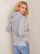 TW BL G031.20P šedá XL - thumb (0)