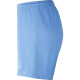 Dámské šortky Park III W BV6860-412 - Nike M (168 cm) - thumb (2)