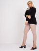 Mikina RV BL 6299.11 černá 2XL - thumb (10)