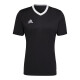Pánské tričko Entrada 22 M HE1573 - Adidas xs - thumb (0)