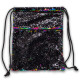 Taška Semiline L2030-1 Multicolor 35 cm x 45 cm - thumb (2)