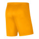 Dětské šortky Park III Knit Junior BV6865-739 - Nike 140 cm - thumb (2)
