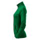 Dámská mikina Viva W MLI-40916 - Malfini L - thumb (4)