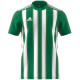 Pánské pruhované tričko 21 JSY M H35644 - Adidas xs - thumb (0)
