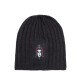 Art Of Polo Hat cz20920 Graphite UNI - thumb (2)