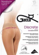 DISCRETE  - Dámské punčochové kalhoty 15 DEN - GATTA DAINO 4-L - thumb (2)
