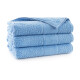 Ručník Zwoltex Morwa Blue 50x100 - thumb (0)
