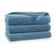 Ručník Zwoltex Liczi 2 Jeans 70x140 - thumb (0)
