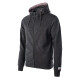 Pánská mikina Sabarin M 92800399121 - Hi-Tec L - thumb (1)