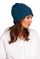 Čepice  model 171221 BE Knit universal - thumb (1)
