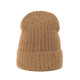 Čepice Art Of Polo cz21803 Beige UNI - thumb (0)