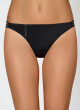 Tanga Mistral V-6348 černá - Axami M - thumb (3)
