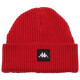 Unisex čepice Hoppa 308075 18-1550 - Kappa NEPLATÍ - thumb (0)