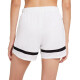 Dámské šortky Dri-FIT Academy W CV2649-100 - Nike   L - thumb (1)