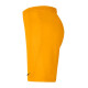 Dětské šortky Park III Knit Junior BV6865-739 - Nike 140 cm - thumb (1)