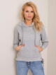 TW BL G031.20P šedá XL - thumb (4)