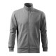 Pánská mikina Adventure Sweatshirt M MLI-40712 - Malfini 2XL - thumb (1)
