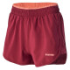 Dámské šortky Lady Laria W 92800398365 - Hi-Tec XL - thumb (3)