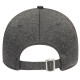 Kšiltovka New Era 9FORTY Tech New York Yankees MLB 80489231 OSFA - thumb (1)