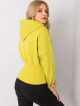 Halenka RV BL 6191.06P vápno M - thumb (6)