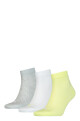 Ponožky Puma 906978 Quarter Soft A'3 bílá 35-38 - thumb (12)