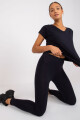 T-shirt model 167909 BFG L - thumb (2)