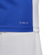 Entrada 18 unisex fotbalové tričko CF1037 - Adidas S - thumb (3)