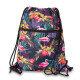 Taška Semiline L2029-1 Multicolor 35 cm x 45 cm - thumb (2)