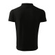 Polokošile Malfini Pique M MLI-20301 5XL - thumb (4)