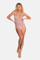 LivCo Corsetti Fashion Body Agimin Pink L/XL - thumb (5)