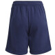 Dětské šortky Tiro 21 Sweat Short Jr GK9679 - Adidas 140 cm - thumb (1)