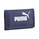 Peněženka 4099683457436 tmavě modrá - Puma UNI - thumb (1)