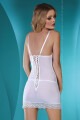 Sexy soupravy  model 84190 Livia Corsetti Fashion L/XL - thumb (1)