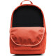 Batoh Heritage 2.0 BA5879 891 - Nike NEPLATÍ - thumb (2)