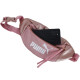 Dámské boty Core Waistbag W 078218-01 - Puma jedna velikost - thumb (2)