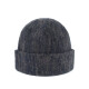 Art Of Polo Hat cz19309 Blue OS - thumb (1)