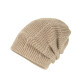 Dámská čepice  Art Of Polo cz20915-1 Beige UNI - thumb (2)