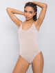 Dámské body 157 BO 6462.70 béžové S - thumb (7)