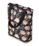 Taška Semiline L2032-2 Multicolour 44 cm x 39 cm x 13 cm - thumb (5)