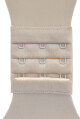 Stahovací body Vincenta beige - ELDAR béžová S - thumb (3)