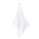 Ručník Zwoltex Paulo 3 Ag White 50x100 - thumb (0)