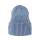 Čepice Beskidzianka Light Blue - Art of Polo Univerzální - thumb (0)