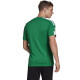 Pánské fotbalové tričko Squadra 21 JSY M GN5721 - Adidas xs - thumb (4)