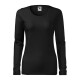 Dámské tričko Slim W MLI-13901 - Malfini 2XL - thumb (2)