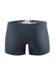 Plavecké boxerky Sesto Senso art.313 M-2XL tmavě modrá M - thumb (8)